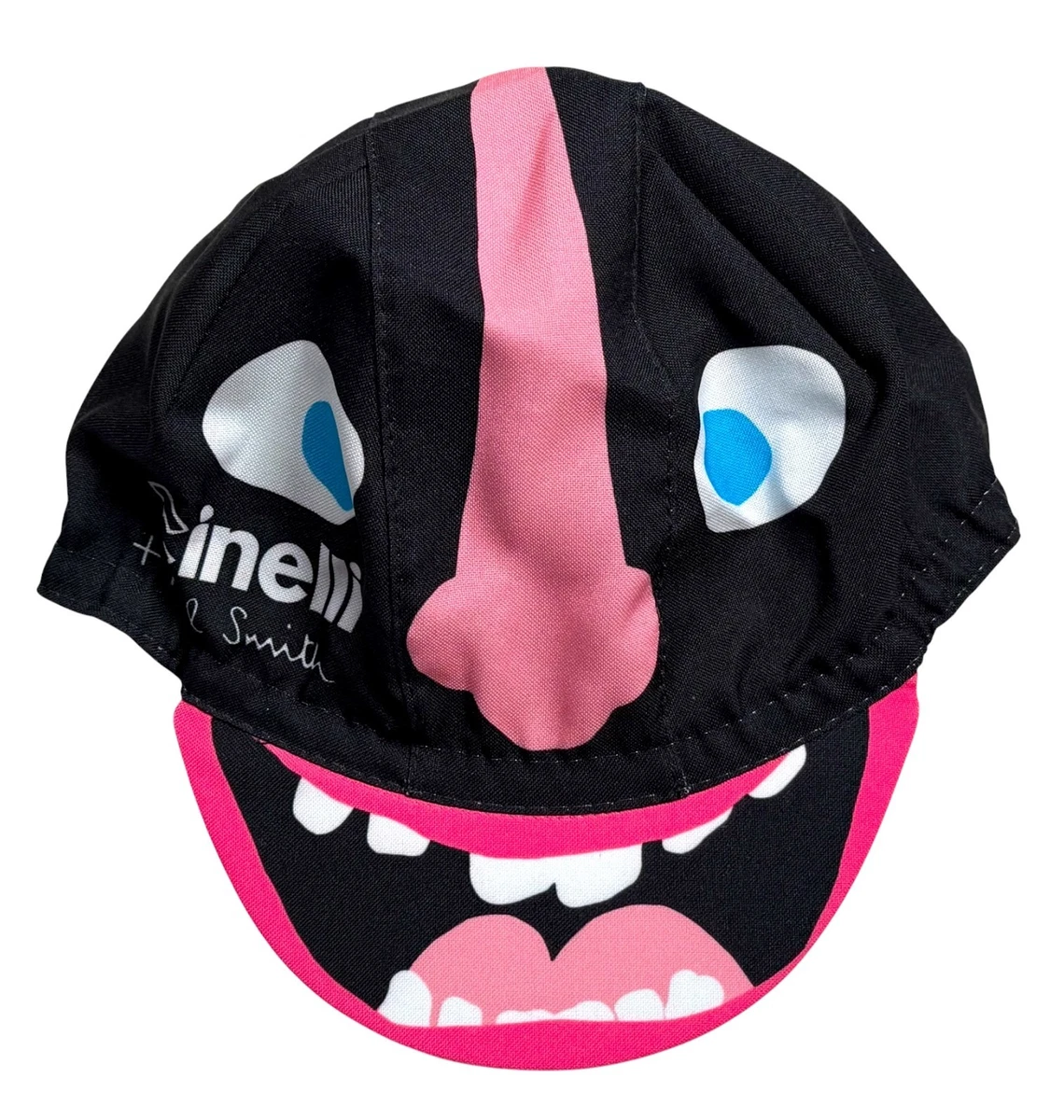 史密斯可调帽子男士| eBay