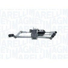 Scheibenreinigungsanlage MAGNETI MARELLI 064351134010
