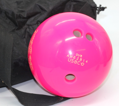 PINK , DV8 
