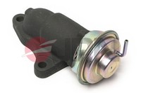 AGR Ventil JPN 75E2112-JPN FüR Toyota Yaris Verso VAN NLP10_ NLP10R NLP20_ D4D