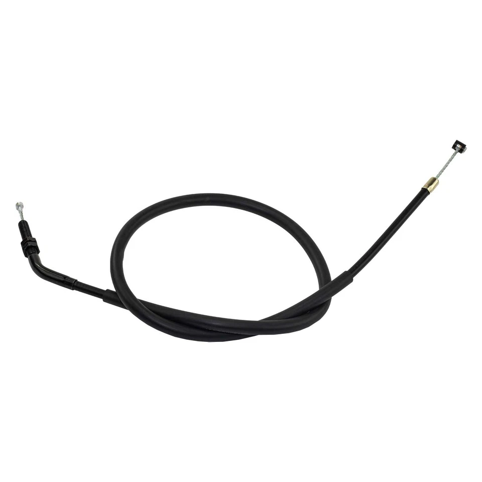 Câble D'Embrayage Pour Honda CB 500 F FA CBR 500 RA ABS Année 2013-2018 - Photo 2/4