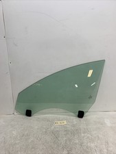 21-23 Tesla 3 lamininated Front Door Window Glass Left 43R-014955 A29 S1