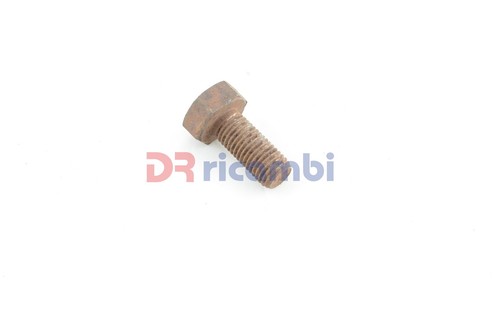 BULLONE VOLANO MOTORE FIAT BRAVO PUNTO TIPO UNO LANCIA DELTA Y10 - FIAT 14348670 - Imagen 2 de 4