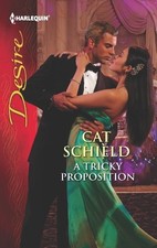 A Tricky Proposition by