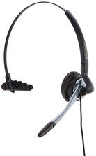 Poly 920Q2AA CT14 Headset Replacement for CT-...