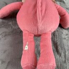 Bild 4 von 7