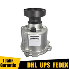 Produktbild - 42769821 Für Chevrolet Buick 2013-2022 Hinterradantrieb Modul Kupplungssatz