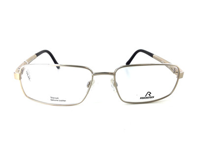Rodenstock   Brille / Eyeglasses Mod.  R 2309   c  B incl.  Etui