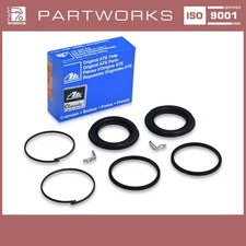 Gasket Set Brake Caliper for Porsche 911 2.2 S 2.4 2.7 914 M Caliper Front