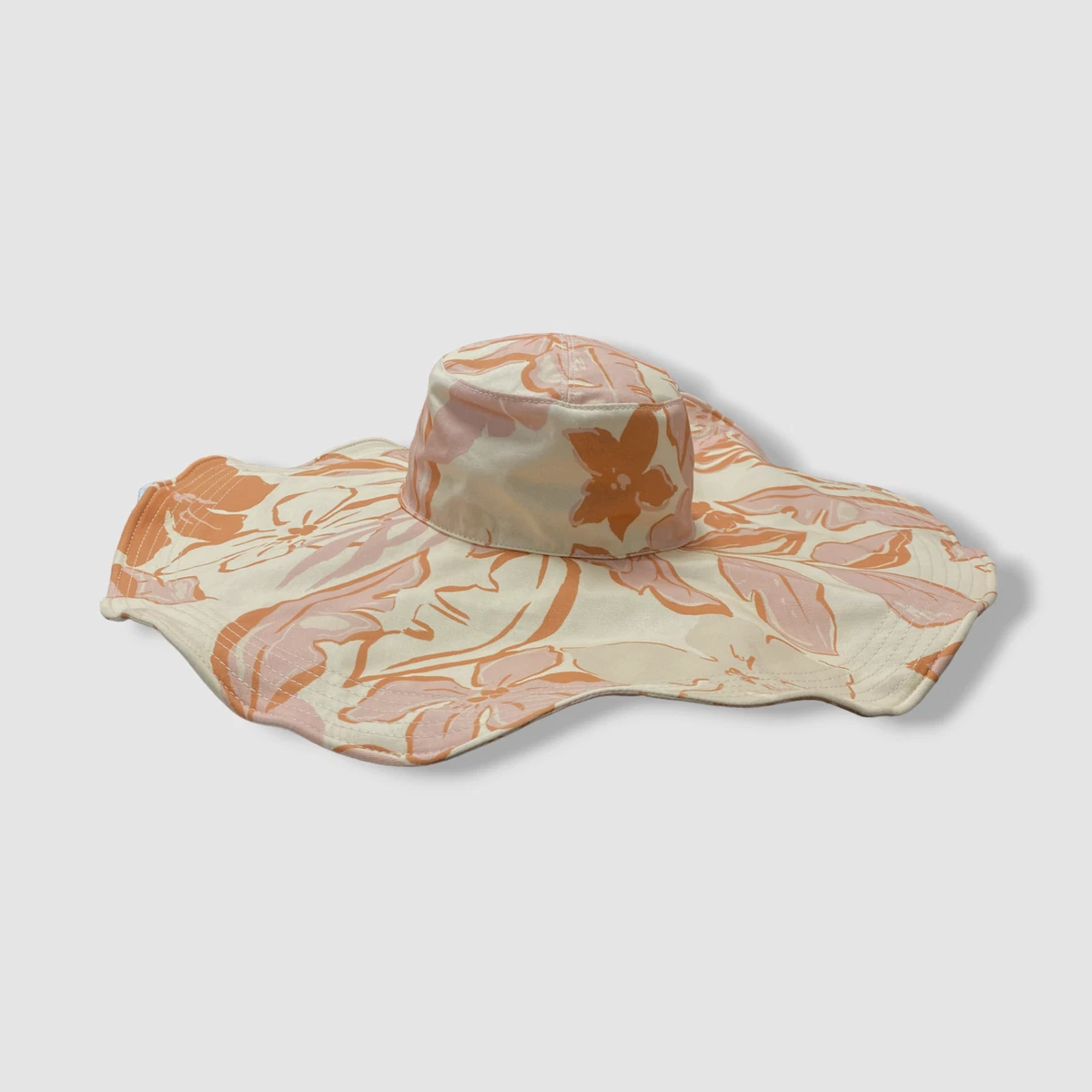 Helen Kaminski 100% Cotton Hats for Women for sale | eBay