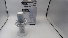 HyperX Quadcast 2 USB Gaming Microphone PC1725070