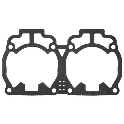 BRP Ski-Doo 420431421 Gasket 0.6 Mm Renegade GTX GSX 800 500 600 700 440 500F