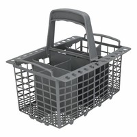 Besteckkorb Kompatibel Mit Indesit C00094297 FüR GeschirrspüLer