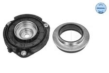 For MEYLE 100 412 2039/S Suspension Strut Support Bearing. VW P