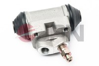 JPN Radbremszylinder 50H0504-JPN FüR Hyundai Rover