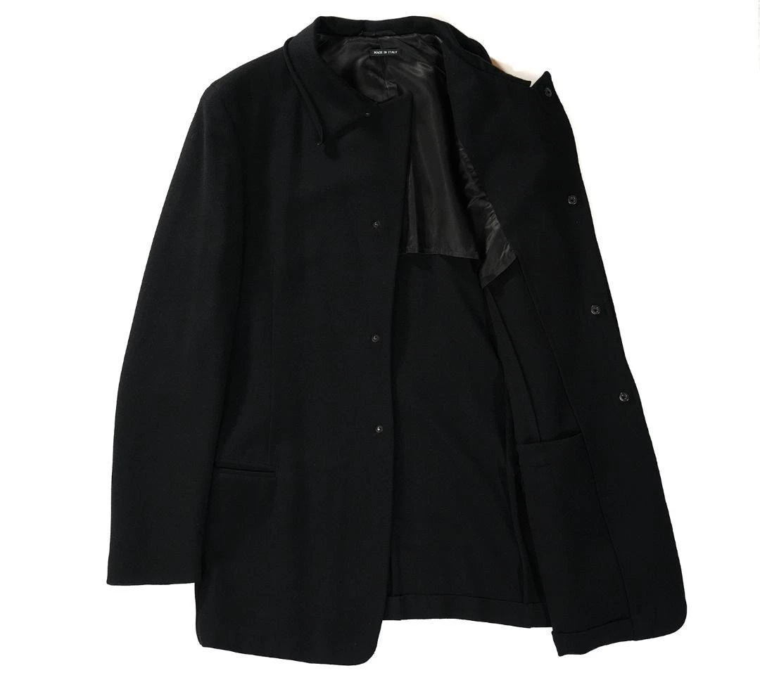 Giorgio Armani Wool Suit Jackets for Men for sale | eBay