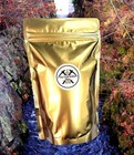 Alaskan Gold Paydirt - Kenai Gold's 5 oz Gold Panning Bag — photo 1