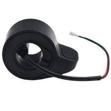 For 1S/for M-365 Electric Scooter for DIAL Throttle Accelerator Pro