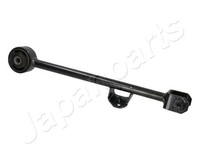 Japanparts BS-460L Kontroll-/Hinterachse, RadaufhäNgung FüR Honda
