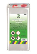 Boll 0030021 Silikonentferner 5,0 L | Entfett...