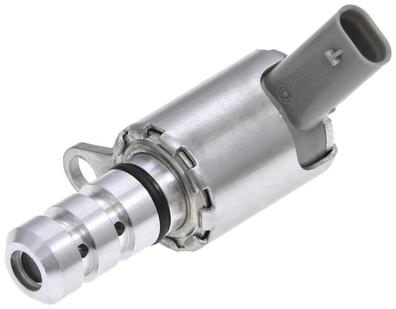 Camshaft Adjuster Valve fits SEAT Gates 06K115243A 06K115243B 06K115243L Quality - Image 31