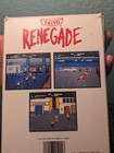 Afbeelding 13 van 17