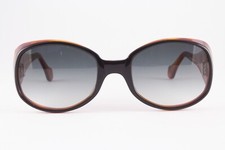 Rare Authentic Morgenthal Frederics Arista 703 51mm Tortoise Sunglasses France