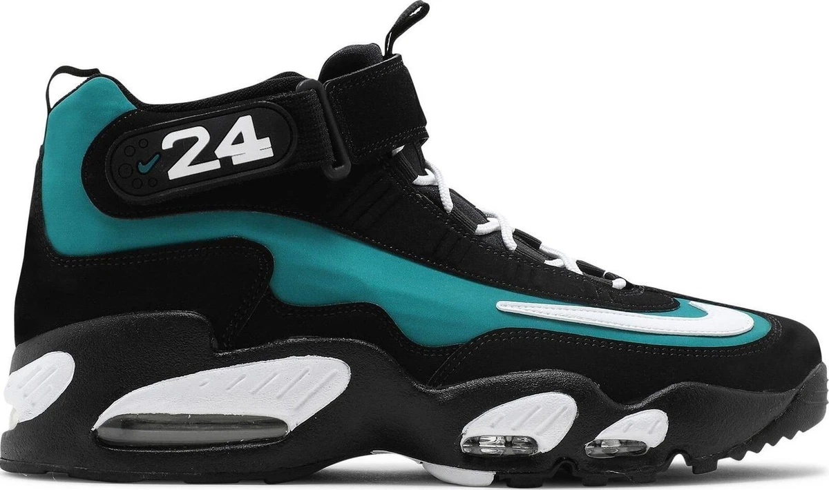 Nike Air Zoom Vapor X HC Green Abyss for Sale | Authenticity