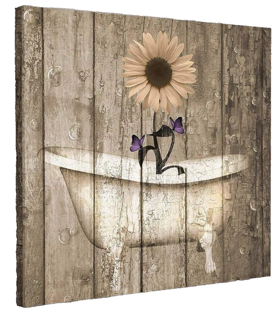 Butterfly Art Home Décor Posters & Prints