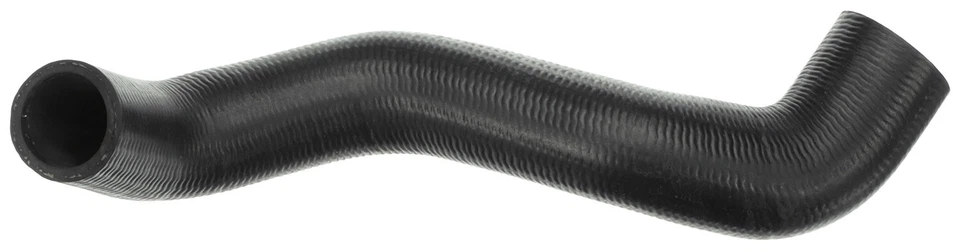 Puertas para Mercedes-Benz E430, E55 AMG Foto 2 de 4