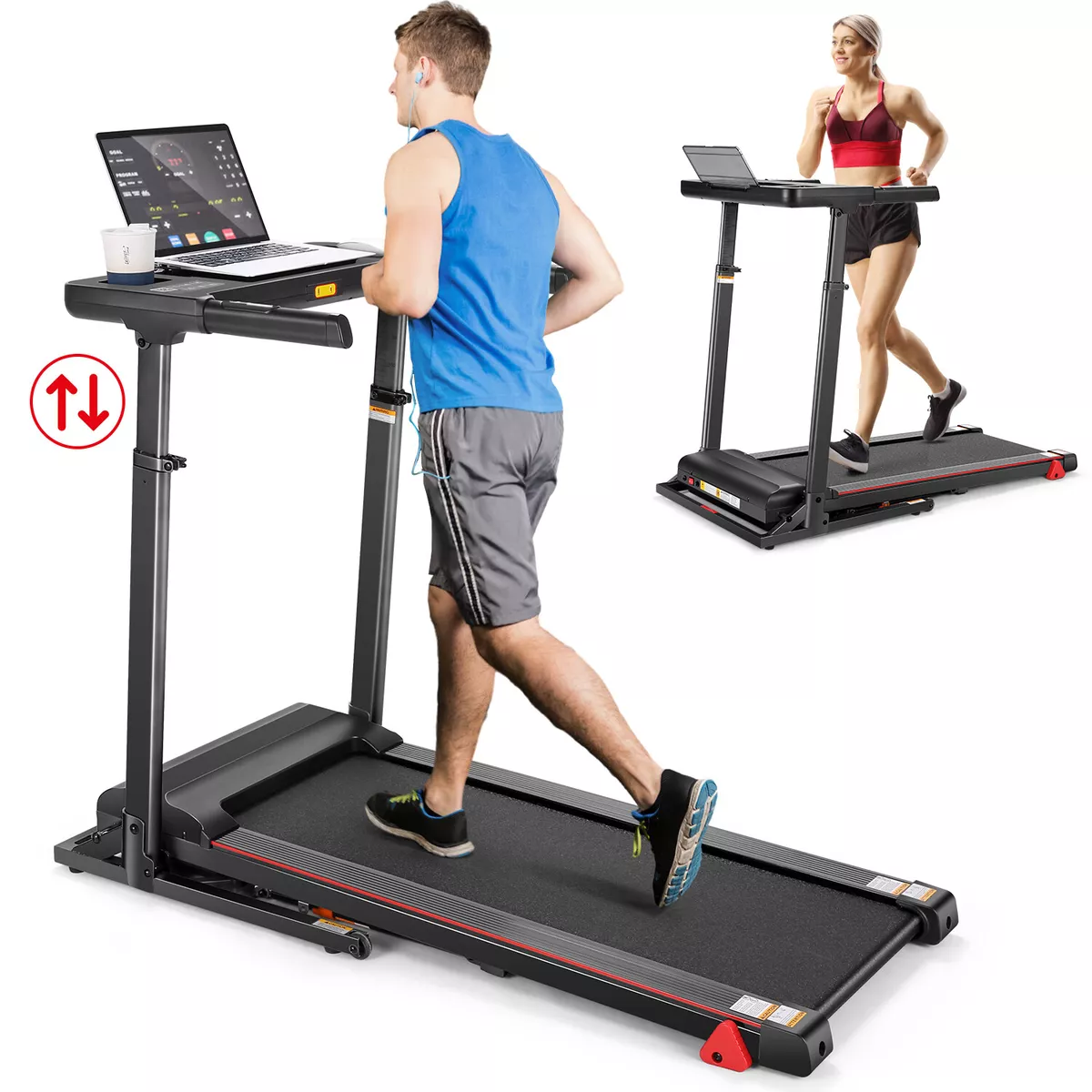 Treadmill maximum online weight
