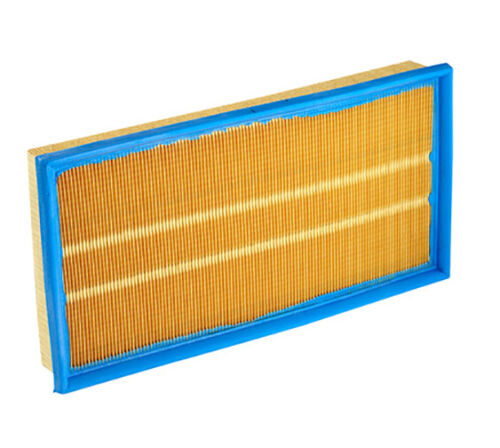Air Filter to suit Volkswagen Golf 3.2L V6 2003-2004  - Picture 1 of 1