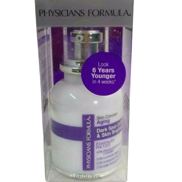 best skincare for hormonal aging skin