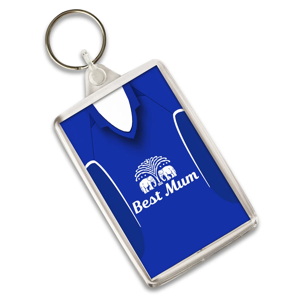 Porte-clés - Baguettes & Sortilèges