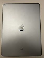 Preços baixos em Apple iPad Pro (1st Generation) Wi-Fi 128 Preços baixos em Apple iPad Pro (1st Generation) Wi-Fi 128