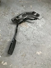 Honda Odyssey dba rb1 throttle accelerator pedal