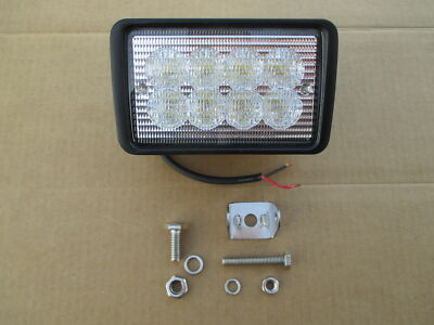 LED WORKLIGHT FOR KOMATSU PC180NLC-7 PC190LC-8 PC190NLC-8 PC210LC-10 PC228USLC-8