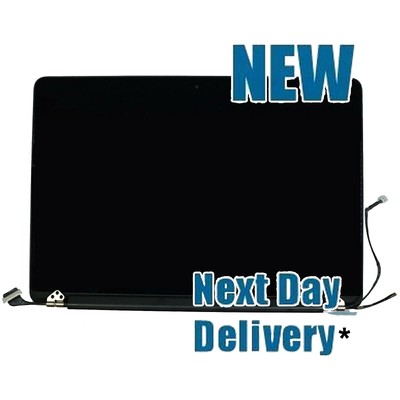 Apple LCD Retina Displaybaugruppe/f MacBook Pro 13'' Anfang 2013 A1425 (EMC 2672)