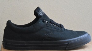 converse skidgrip cvo ox
