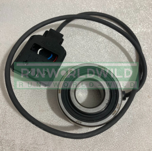 1PC NEW FOR SKF BMB-6204 / 048S2 / UA002A encoder bearing sensor speed sensor - Picture 1 of 5