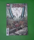 Amazing Spider-Man #85 Vol. 5 2022 Marvel Comics High Grade Comic Book L3-105