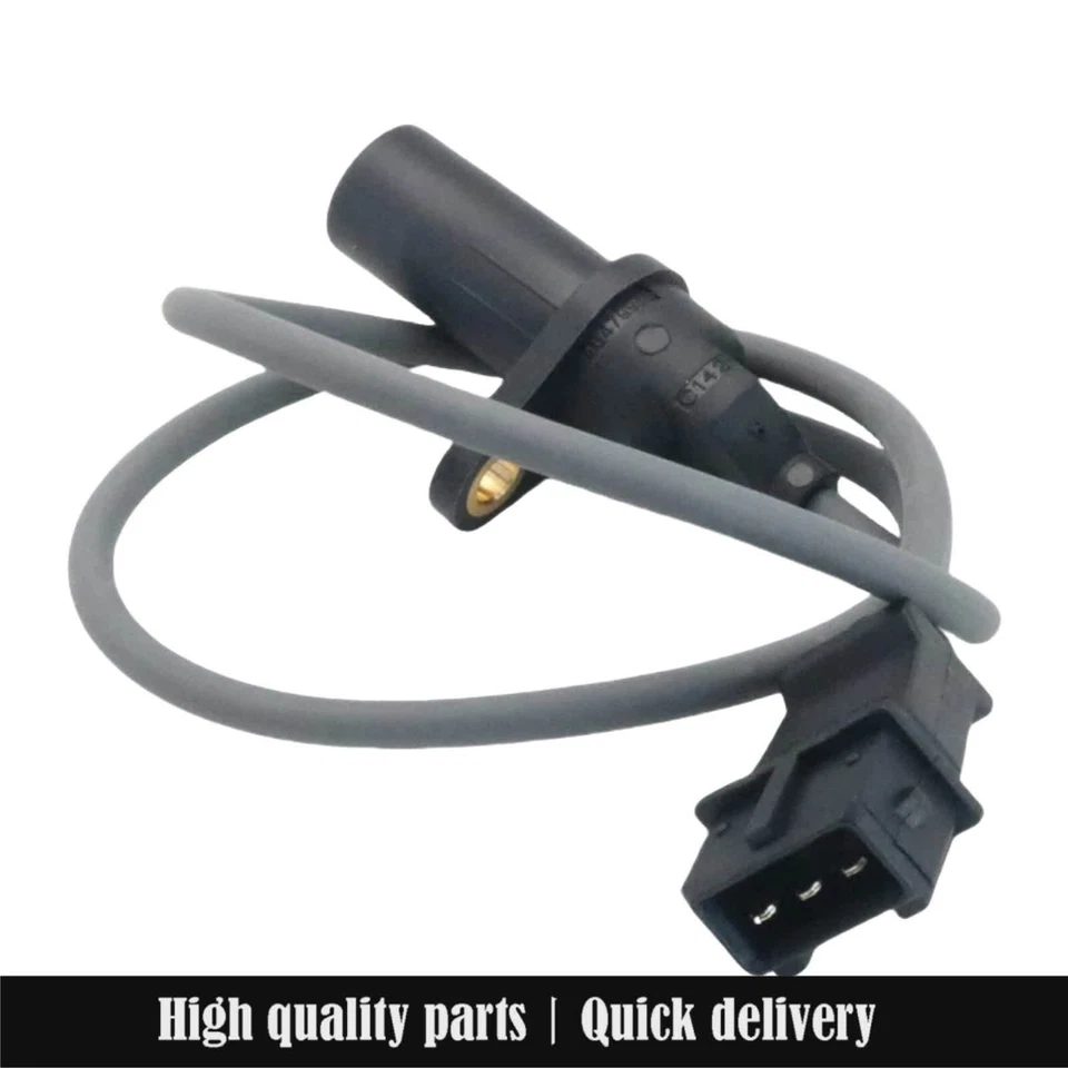 Fits For Ducati Timing & RPM Pickup Crankshaft Angle Position Sensor 55240201A Foto 3 de 4