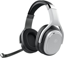 Rand Mcnally Cleardryve 200 Wireless noise cancelling headset.