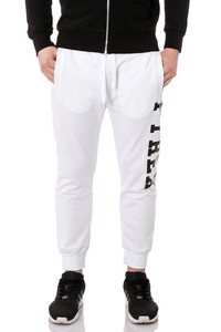 supreme x stone island felpa