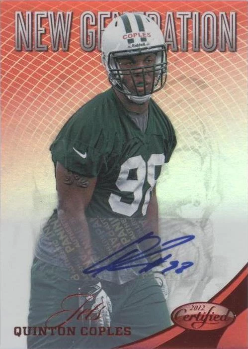 Mirror Red Signatures