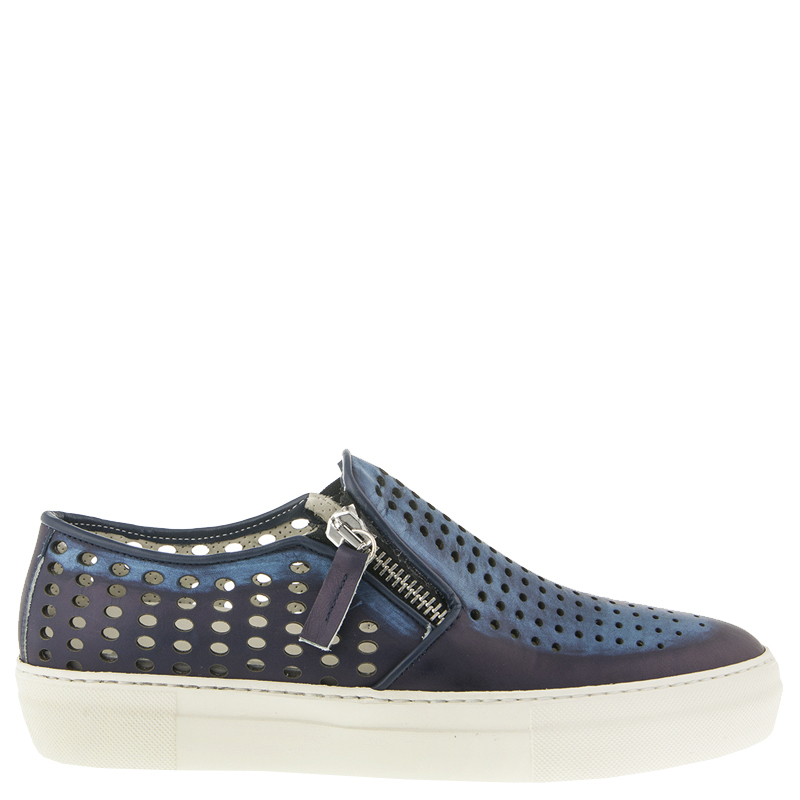 BAGATTO  SHOES ? One sneaker, endless possibilities! ? Bagatto Sneakers  main image 4