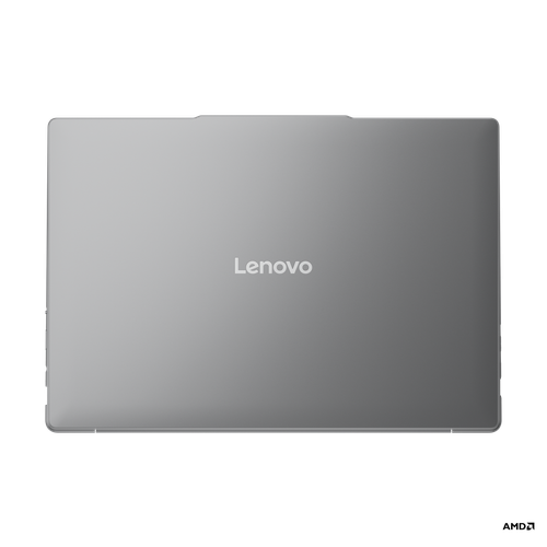 Lenovo Yoga Pro 7 14ASP9 computer portatile 14,5" 2,8K AMD Ryzen AI 9 365 RAM 32 GB SSD 1 TB - Foto 16 di 17