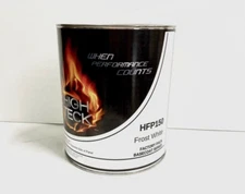 Gm  or Chevy wa8624/8624/u8624 1 qt Basecoat Paint