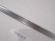 Nos 1961 Oldsmobile Super 88 Door Trim Passenger Side Shelf Wear 35 78 Inches
