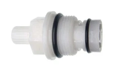 3J-9H/C Hot/Cold Stem for Use with Phoenix Faucets, Replaces Danco 18593B
